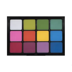 08 Editorial Brights