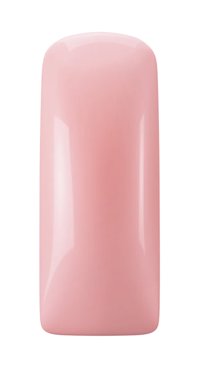 231406 Blush Gel Spoiled