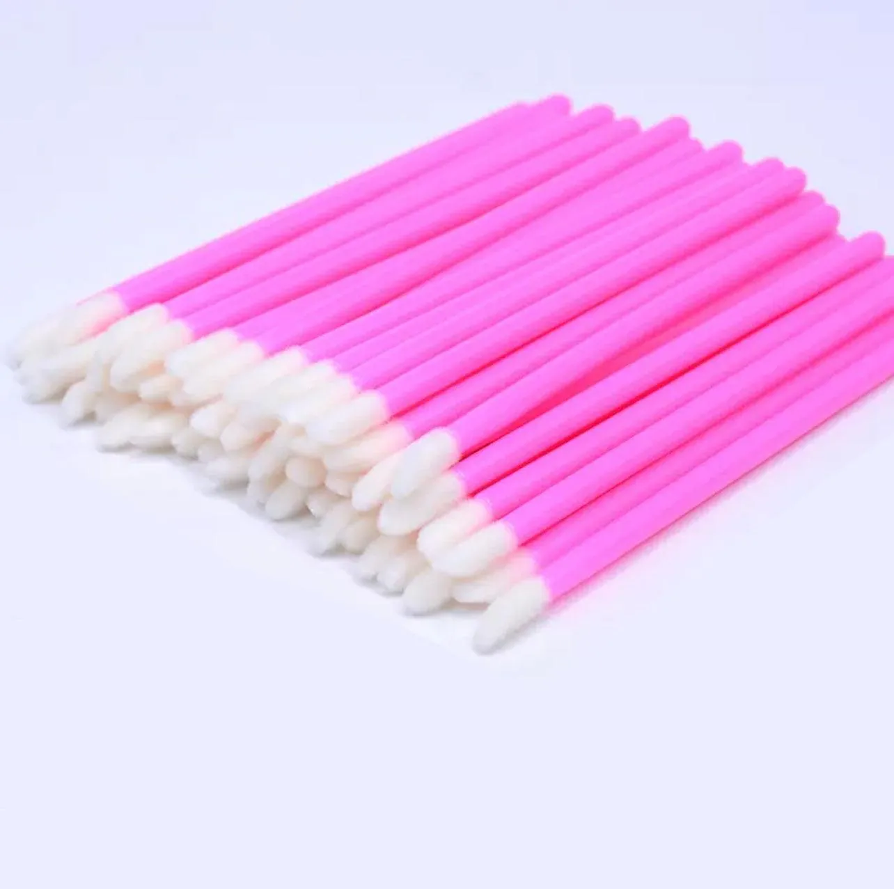 50 Disposable Lip Wands