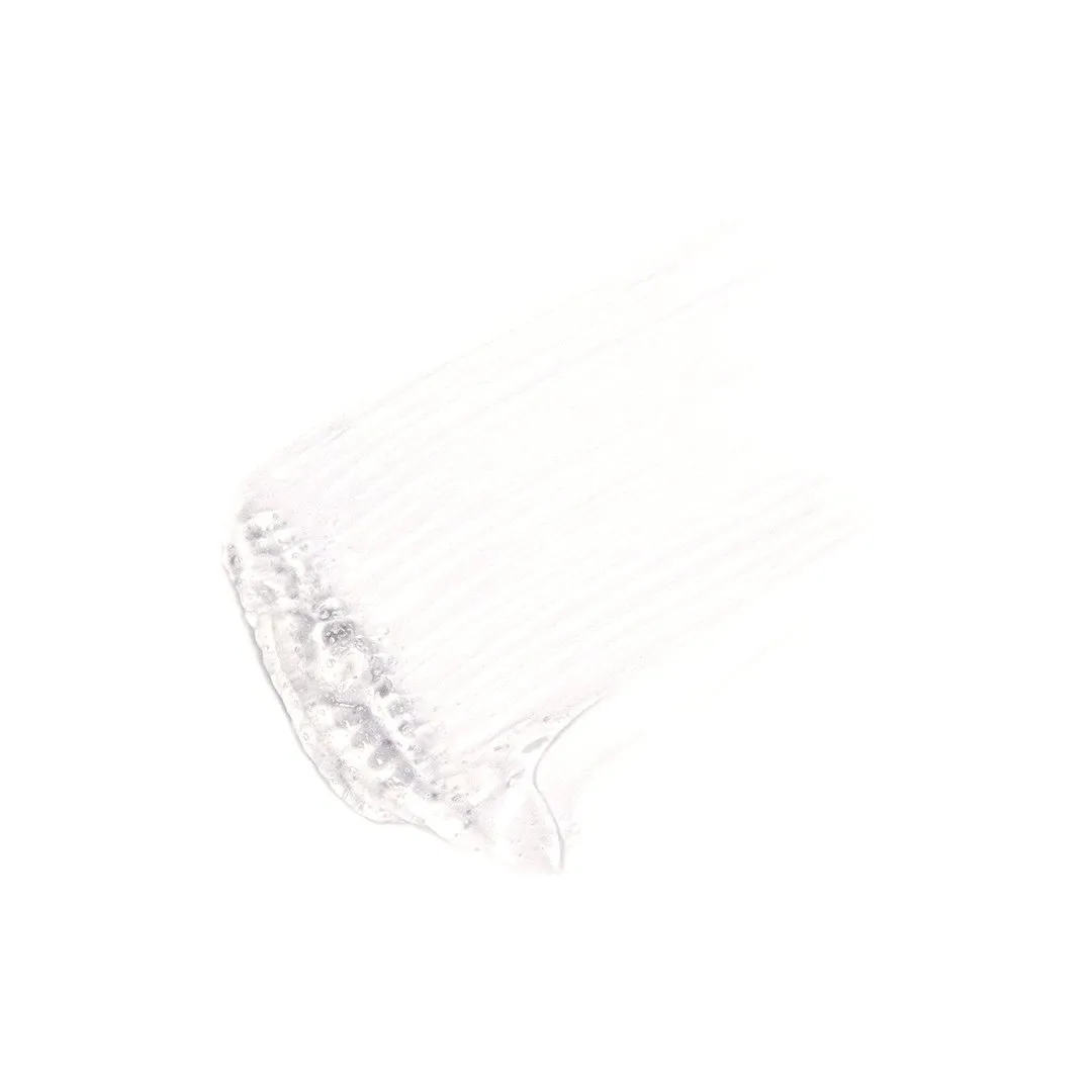 Aloe Gel Lash & Brow Mascara