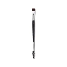 Anastasia Beverly Hills Brush #20 - Dual Ended Flat Detail Brush