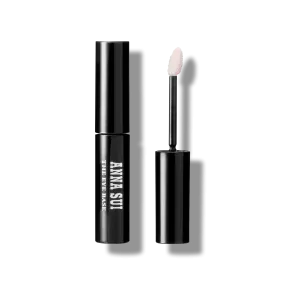 Anna Sui The Eye Base