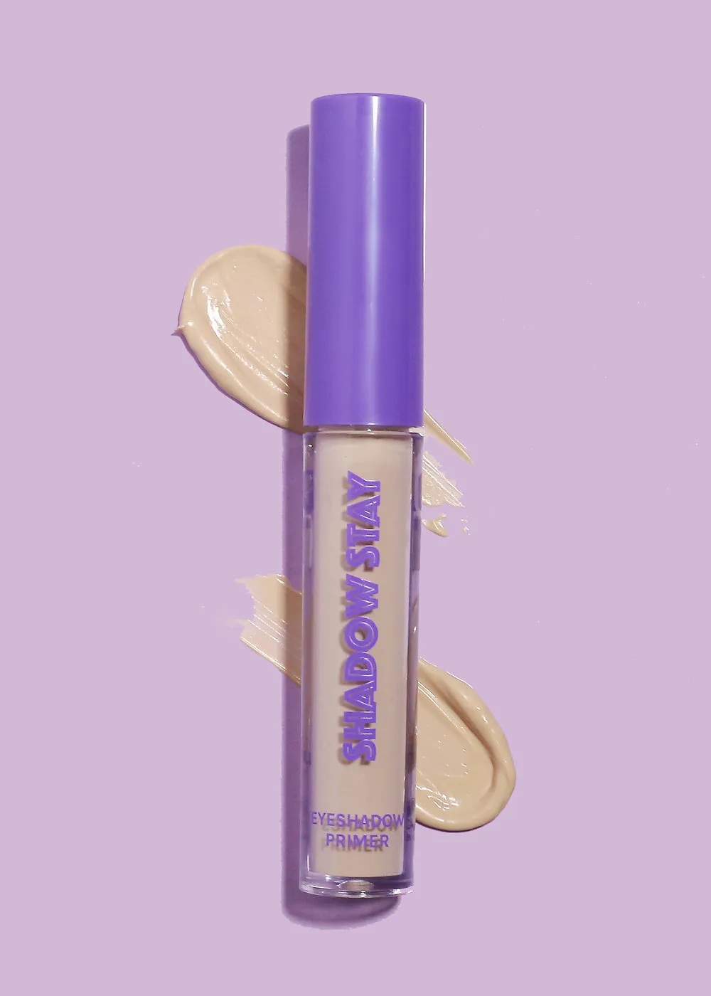 AOA Shadow Stay Eye Primer