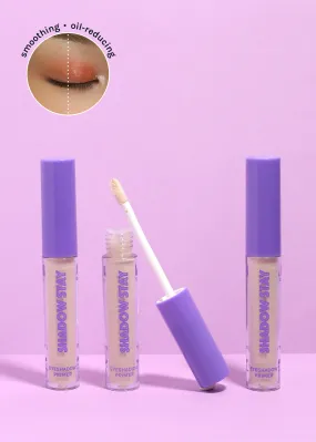 AOA Shadow Stay Eye Primer