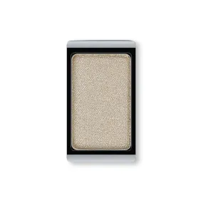 Artdeco Eye Shadow 78