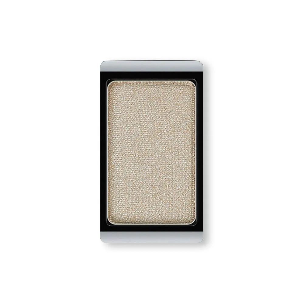 Artdeco Eye Shadow 78