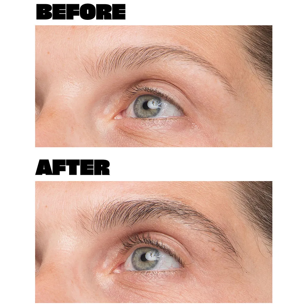 Babe Original Babe Brow Amplifying Serum (3ml)