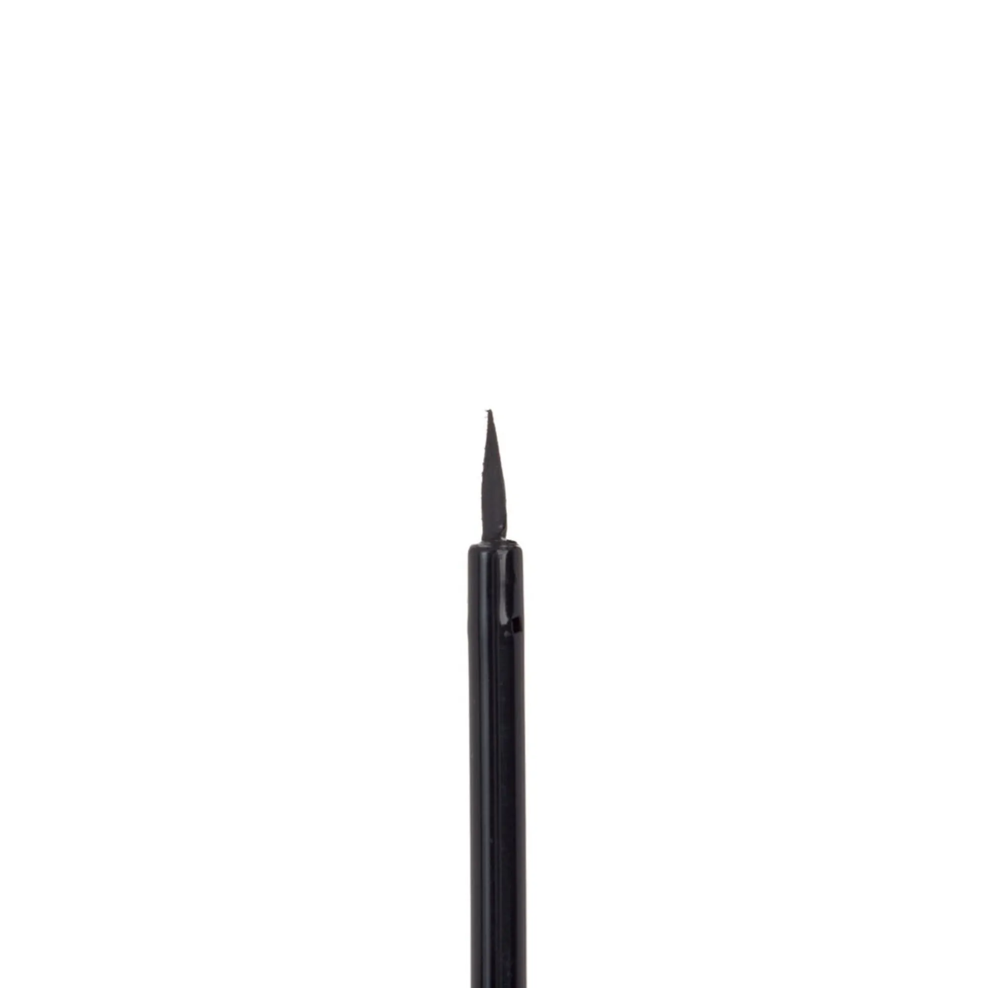 Babe Original - Enriching Liquid Eyeliner