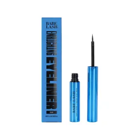 Babe Original - Enriching Liquid Eyeliner