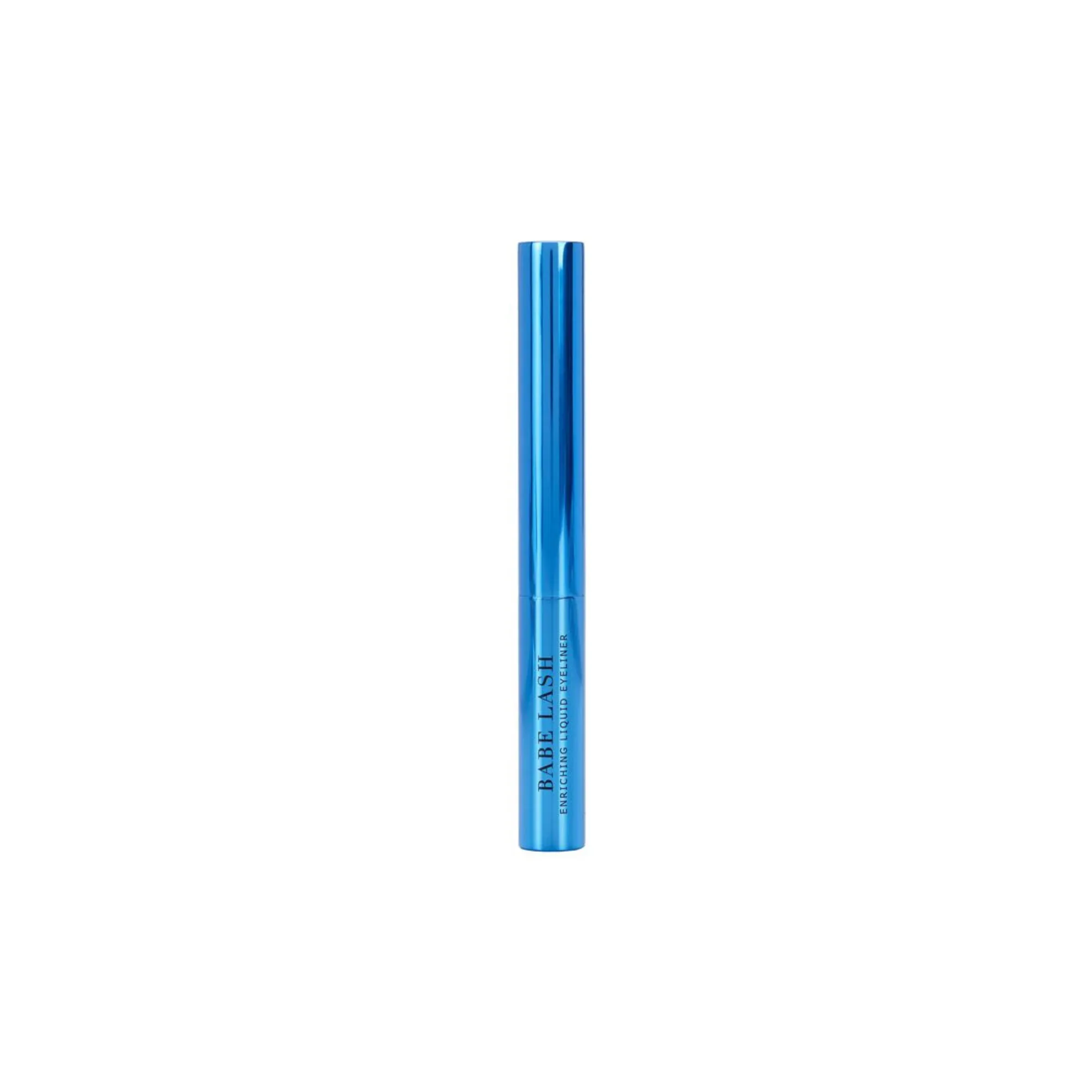 Babe Original - Enriching Liquid Eyeliner