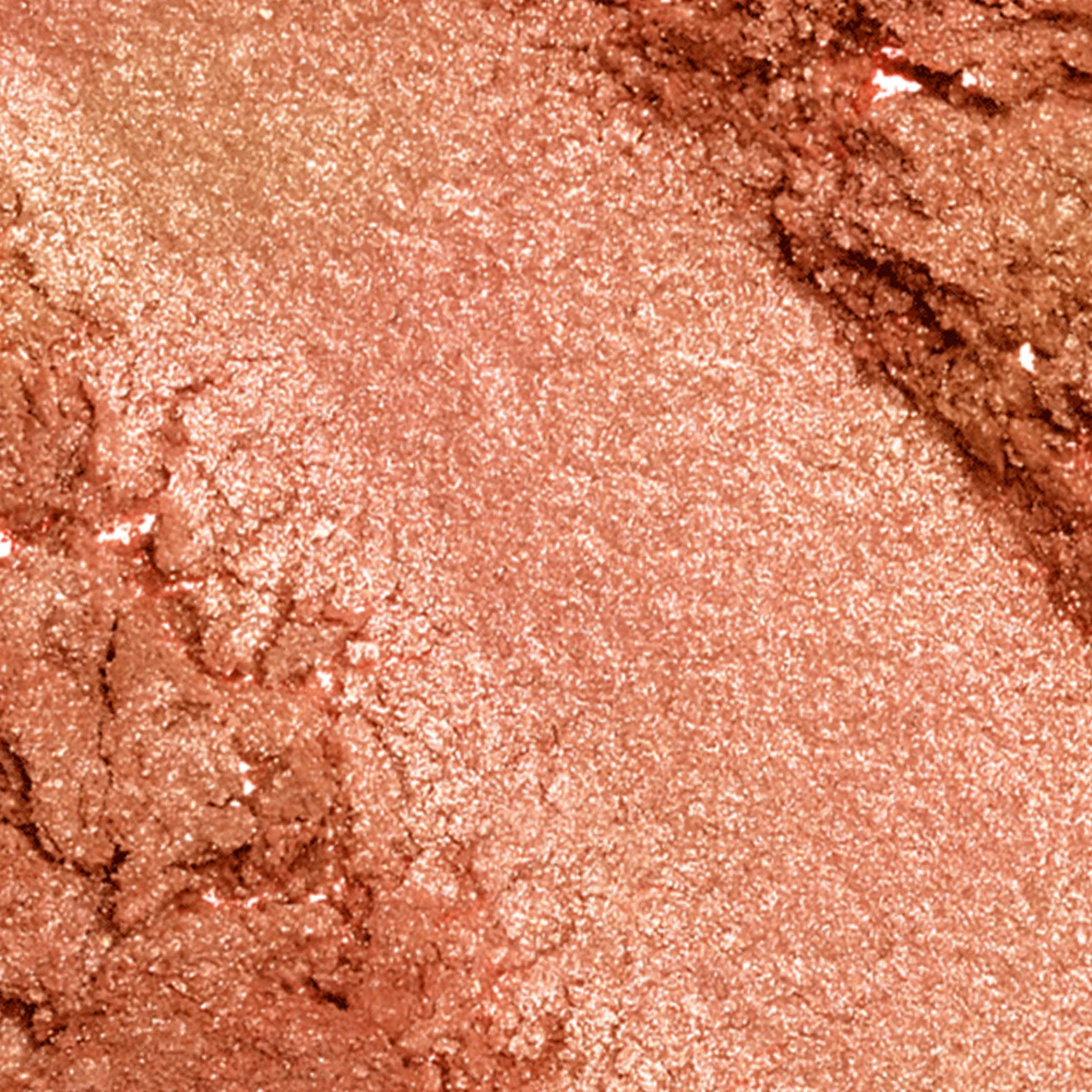 Baked Blush