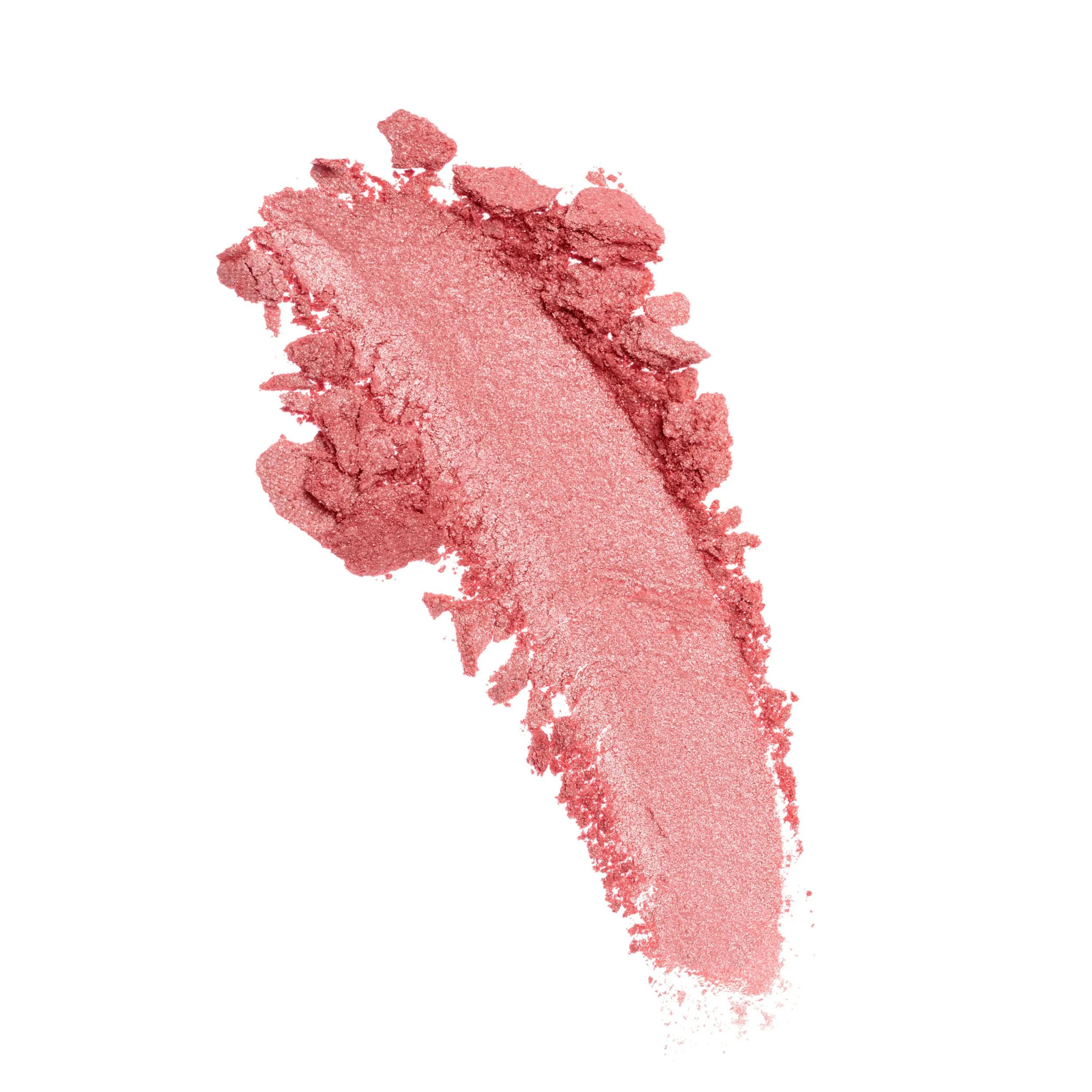 Baked Blush