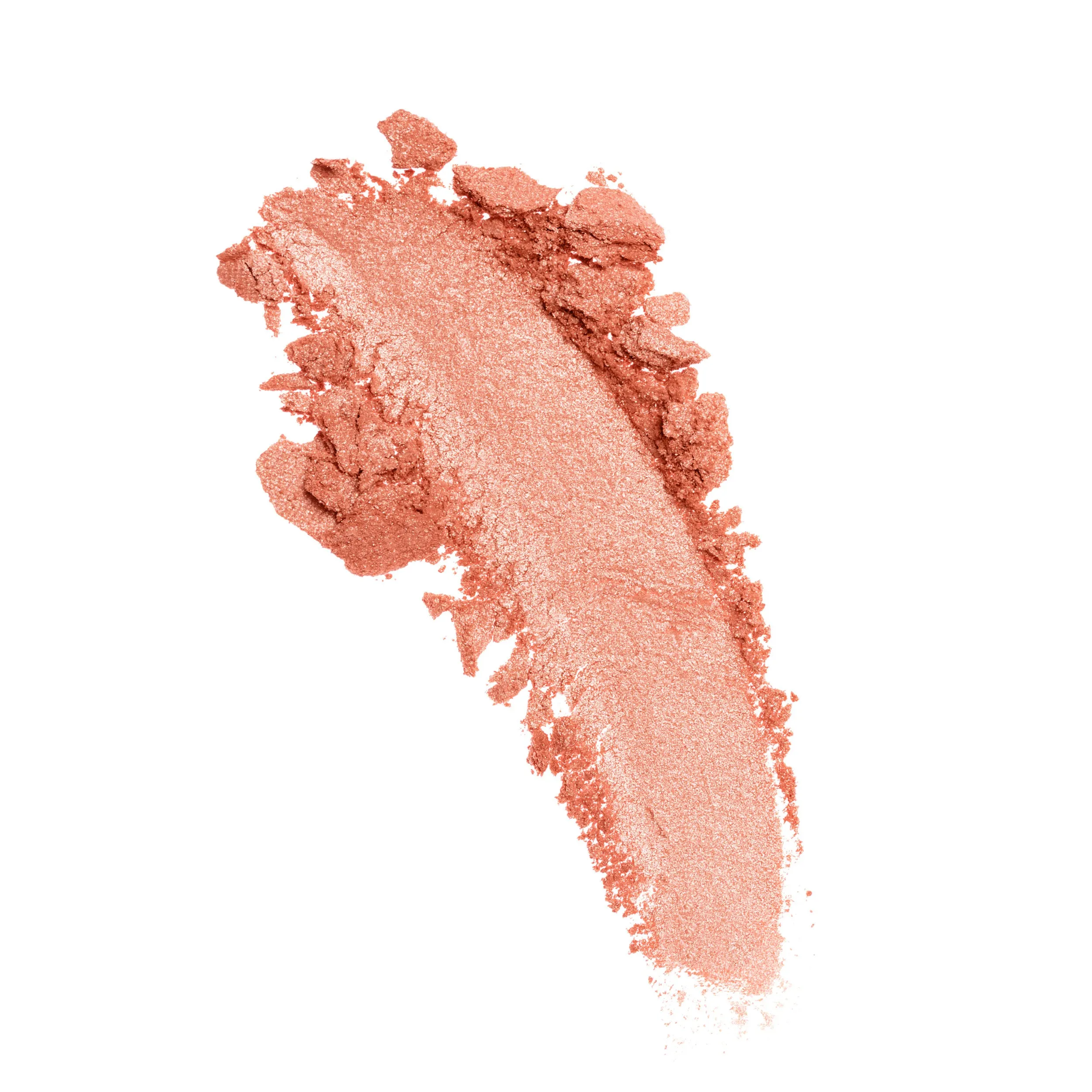Baked Blush