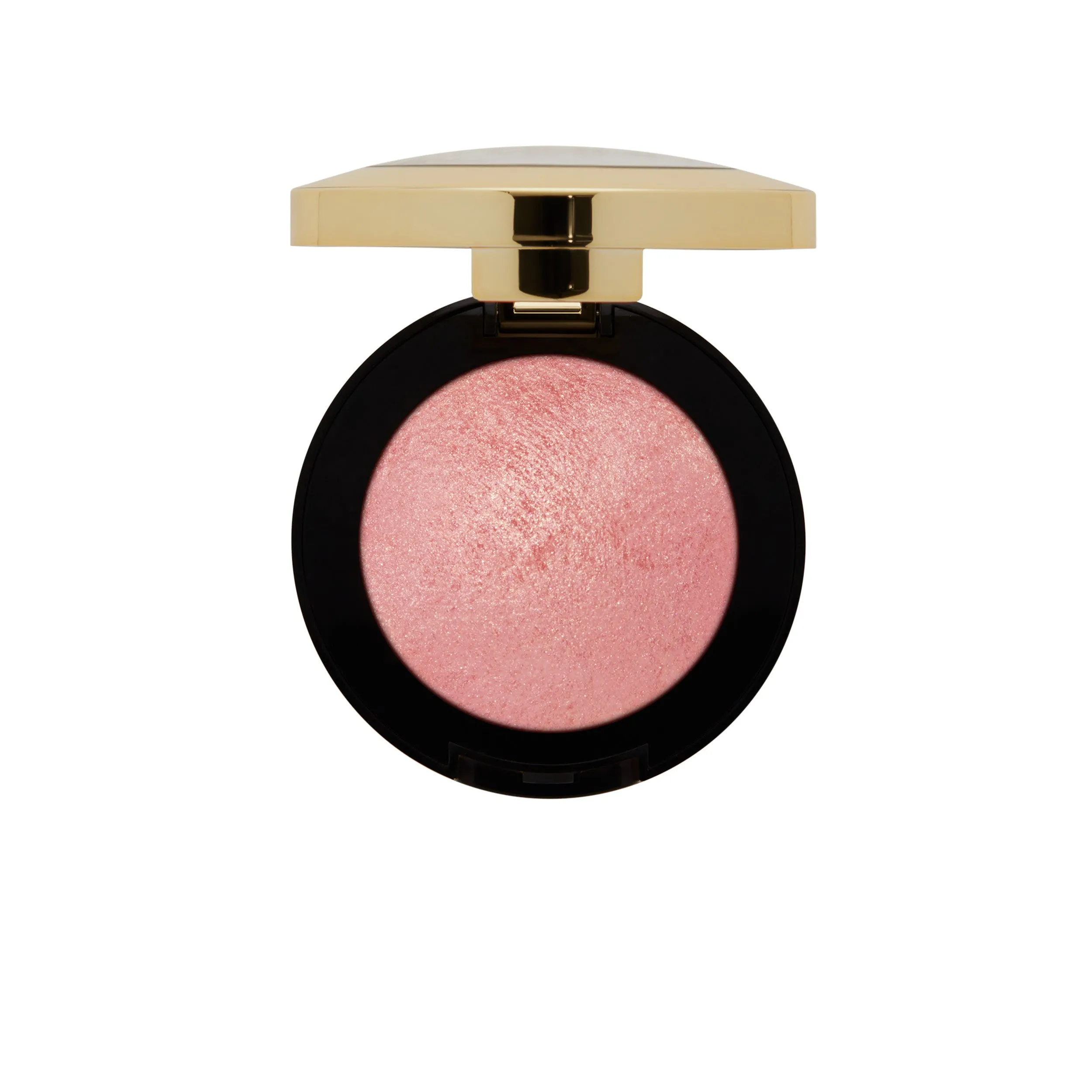 Baked Blush