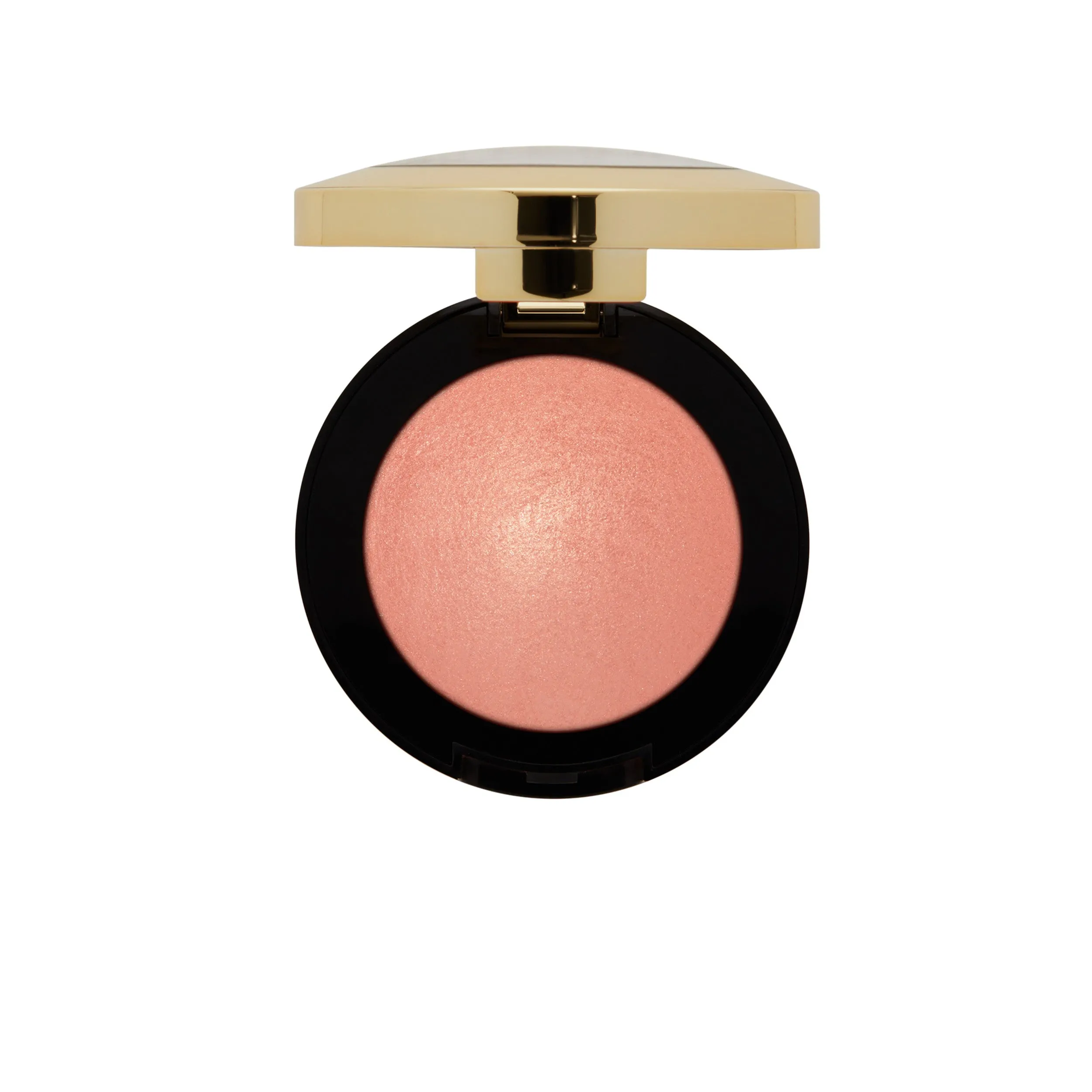Baked Blush