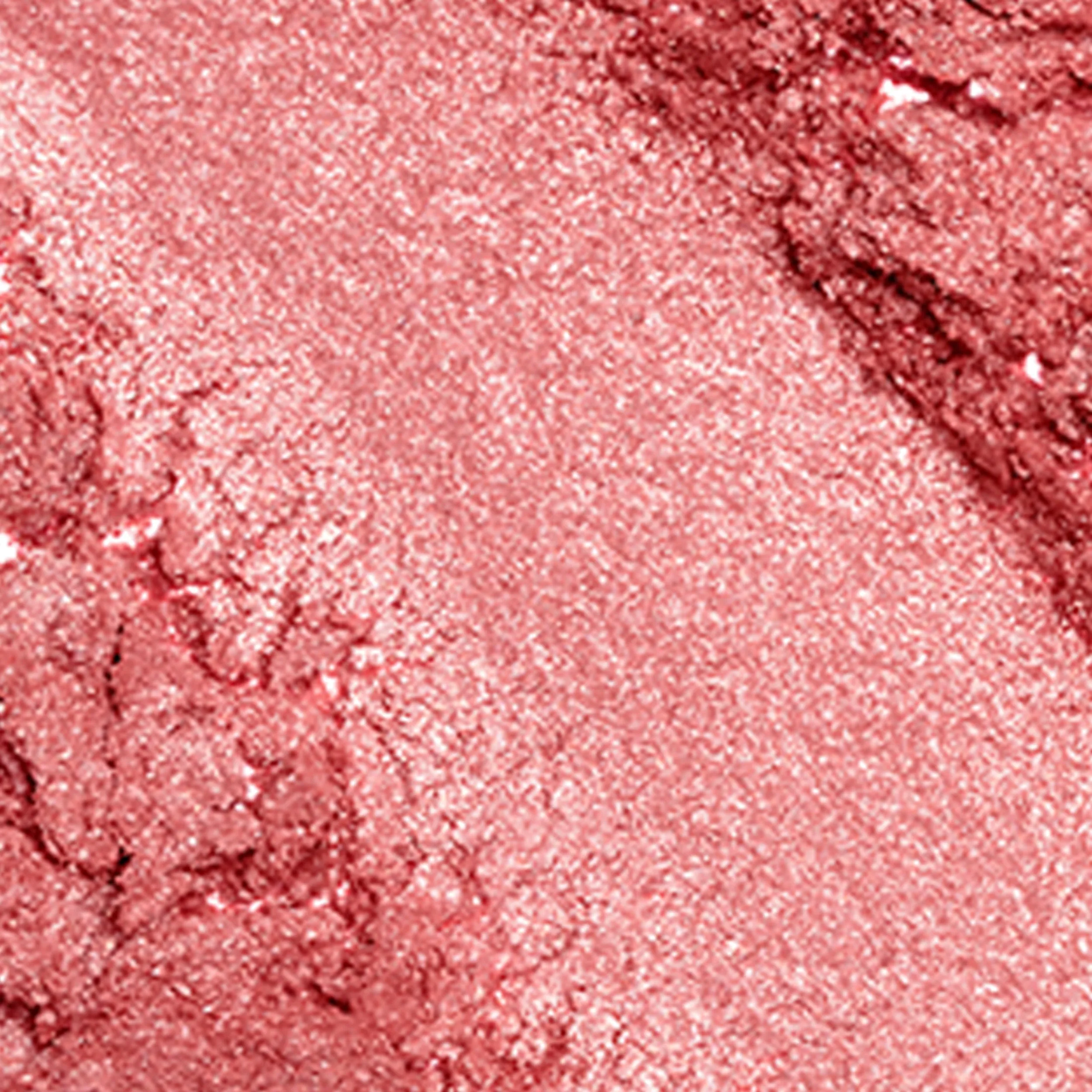 Baked Blush