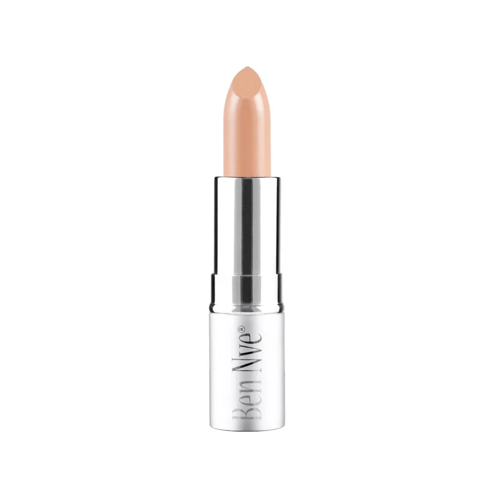 Ben Nye Lipstick