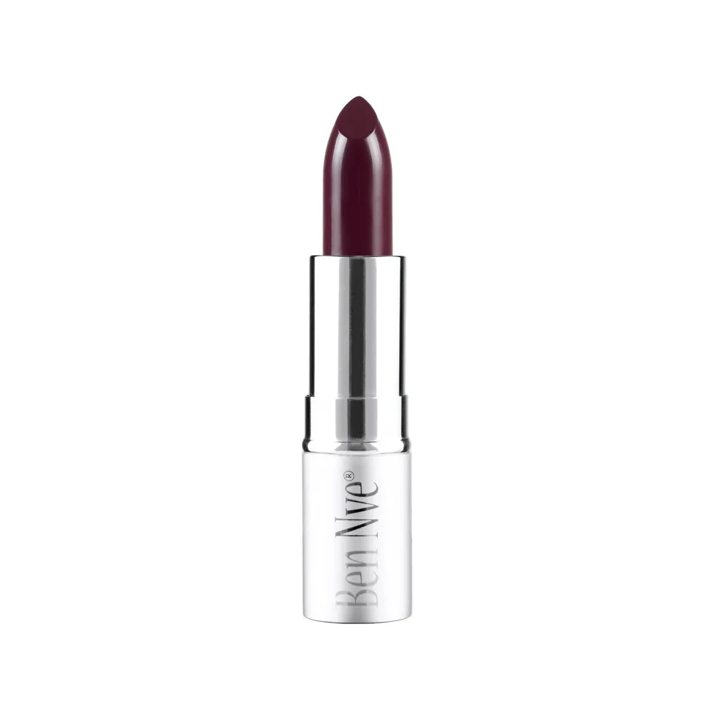 Ben Nye Lipstick