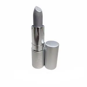 Ben Nye Lipstick