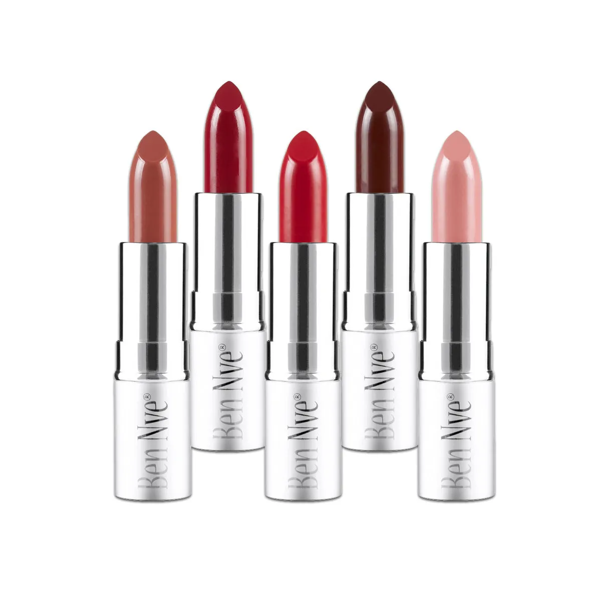 Ben Nye Lipstick