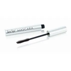 BEN NYE Mascara