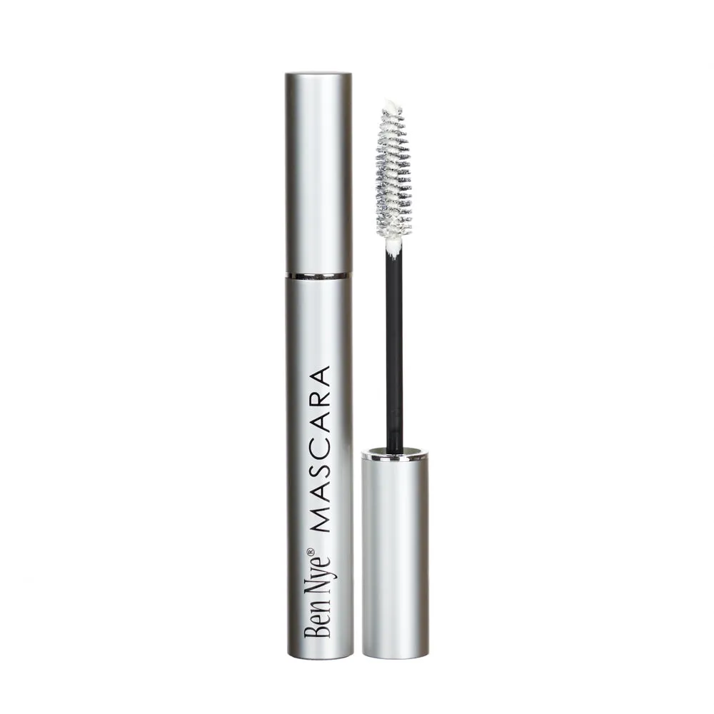 BEN NYE Mascara