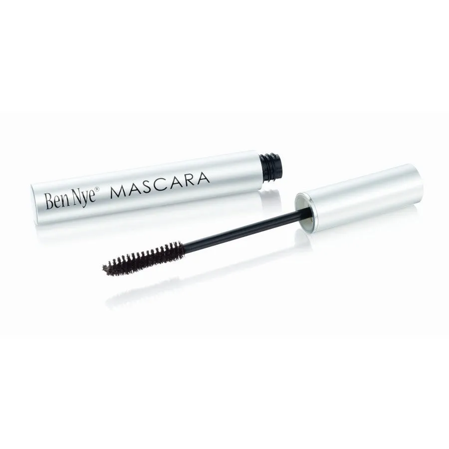 BEN NYE Mascara