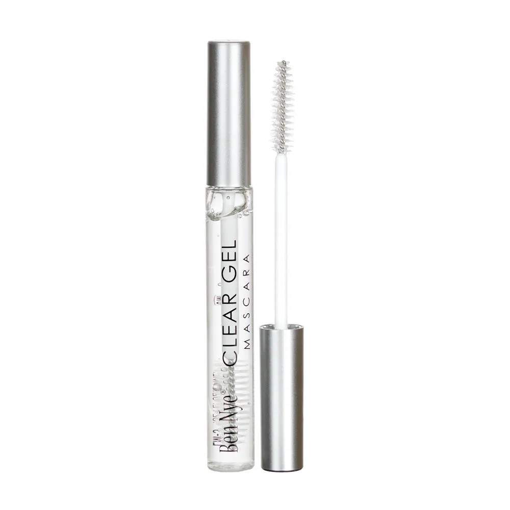 BEN NYE Mascara