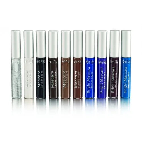 BEN NYE Mascara