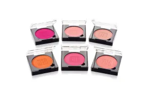 BEN NYE Powder Blush Rouges