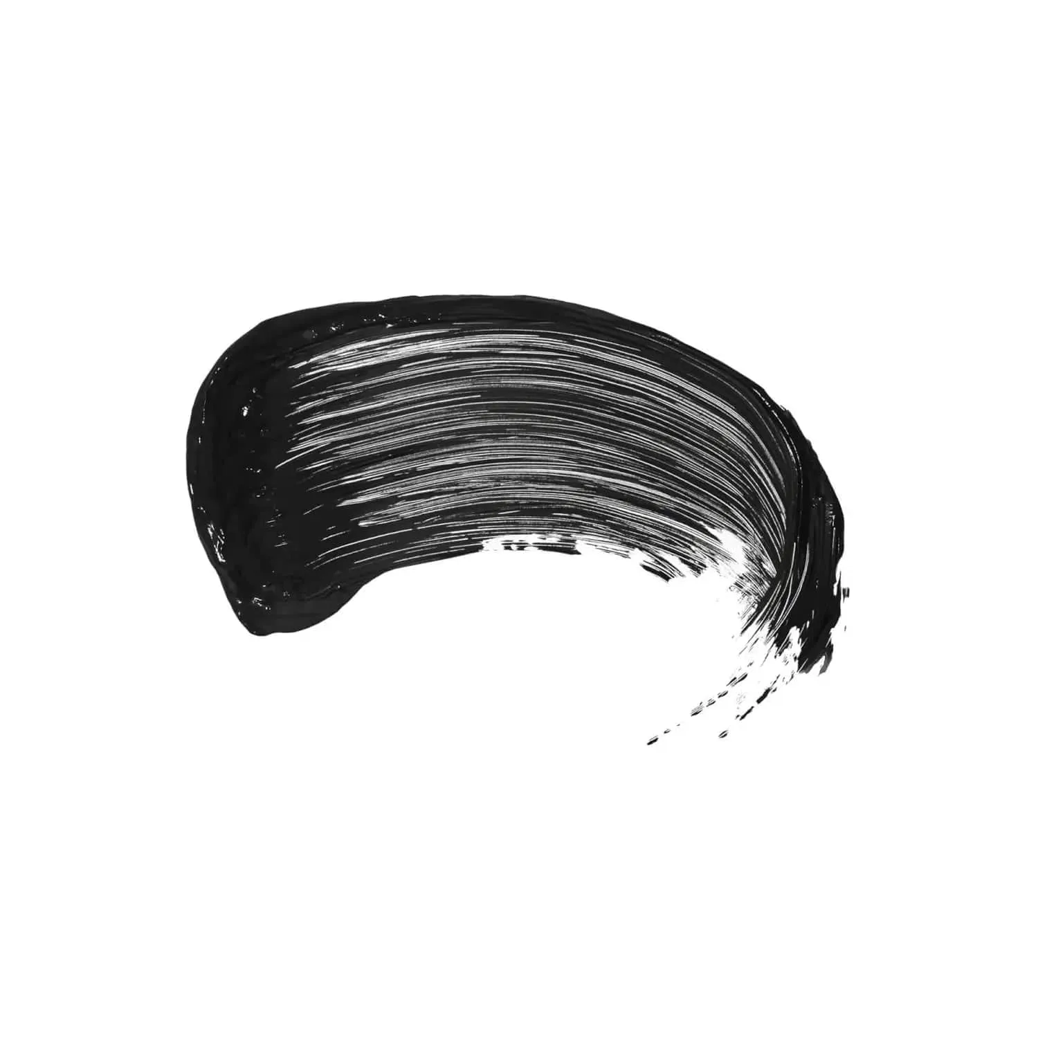 Benefit Fan Fest Mascara - Hyper Black 8.5g
