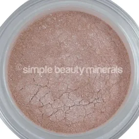 Bliss Mineral Eyeshadow