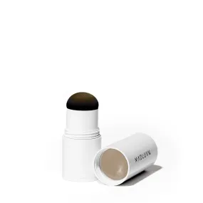 Blonde Brow Stamp™ - Refill Only