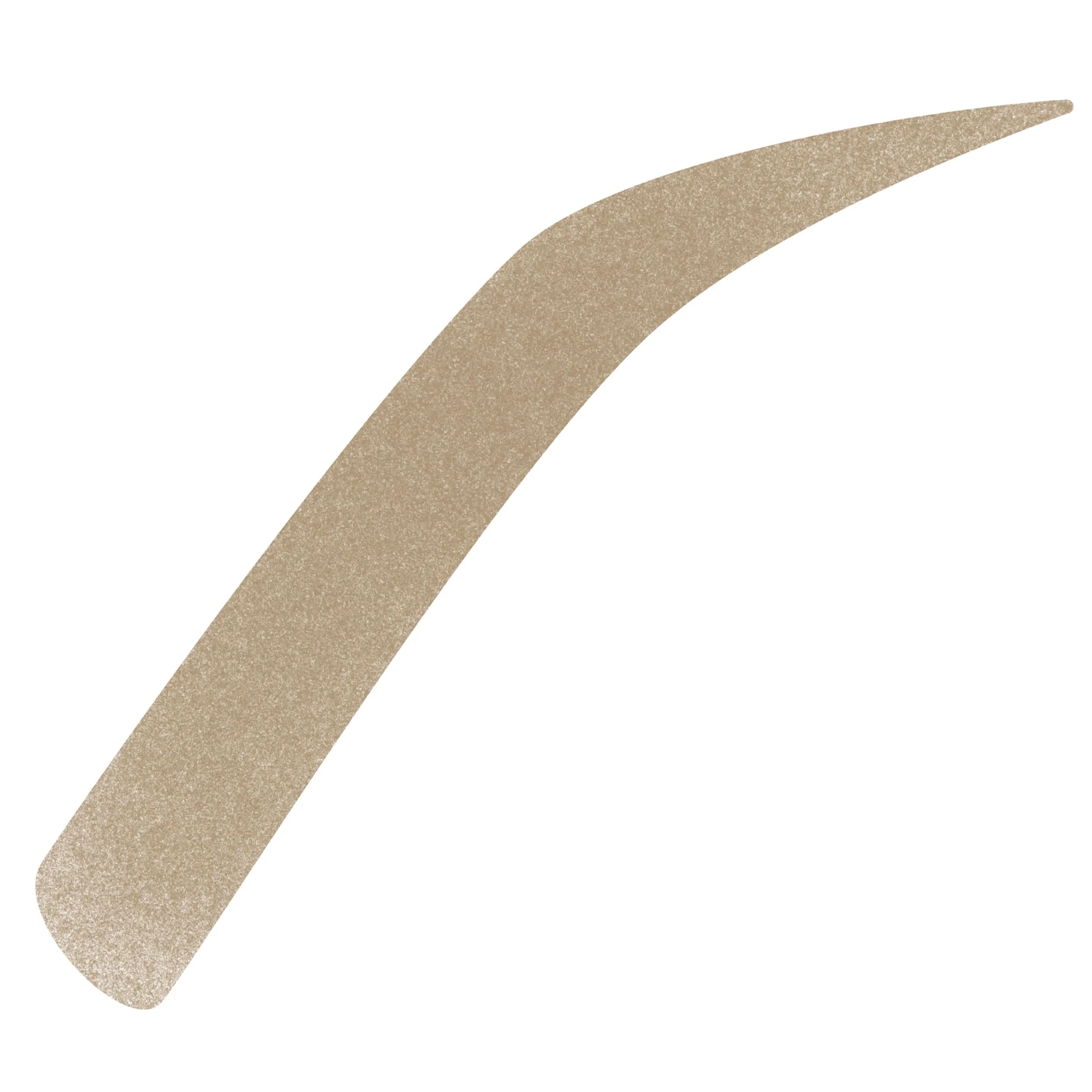 Blonde Brow Stamp™ - Refill Only