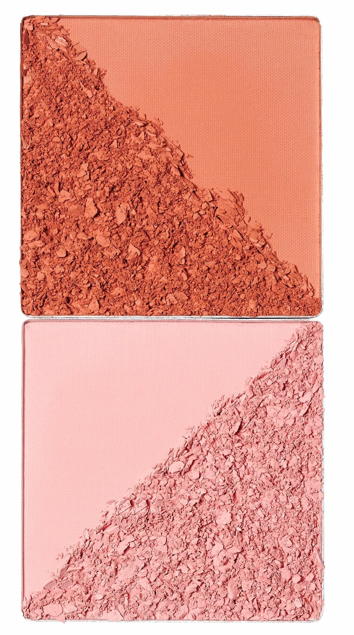 Blushed Trio Bundle