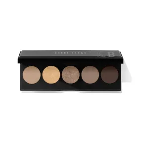 Bobbi Brown Smokey Nudes Eye Shadow Palette