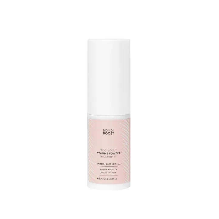 BondiBoost Root Boost Volume Powder 2g