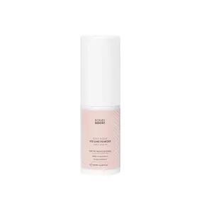 BondiBoost Root Boost Volume Powder 2g