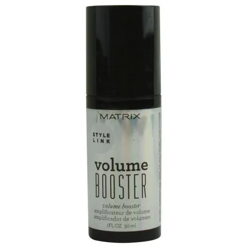 Boost Volume Booster 1 Oz