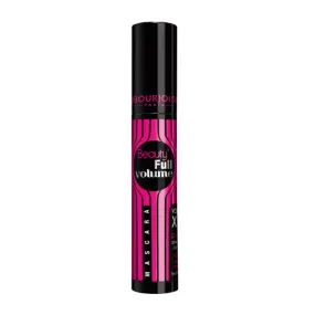 Bourjois Beauty'Full Volume Mascara Black