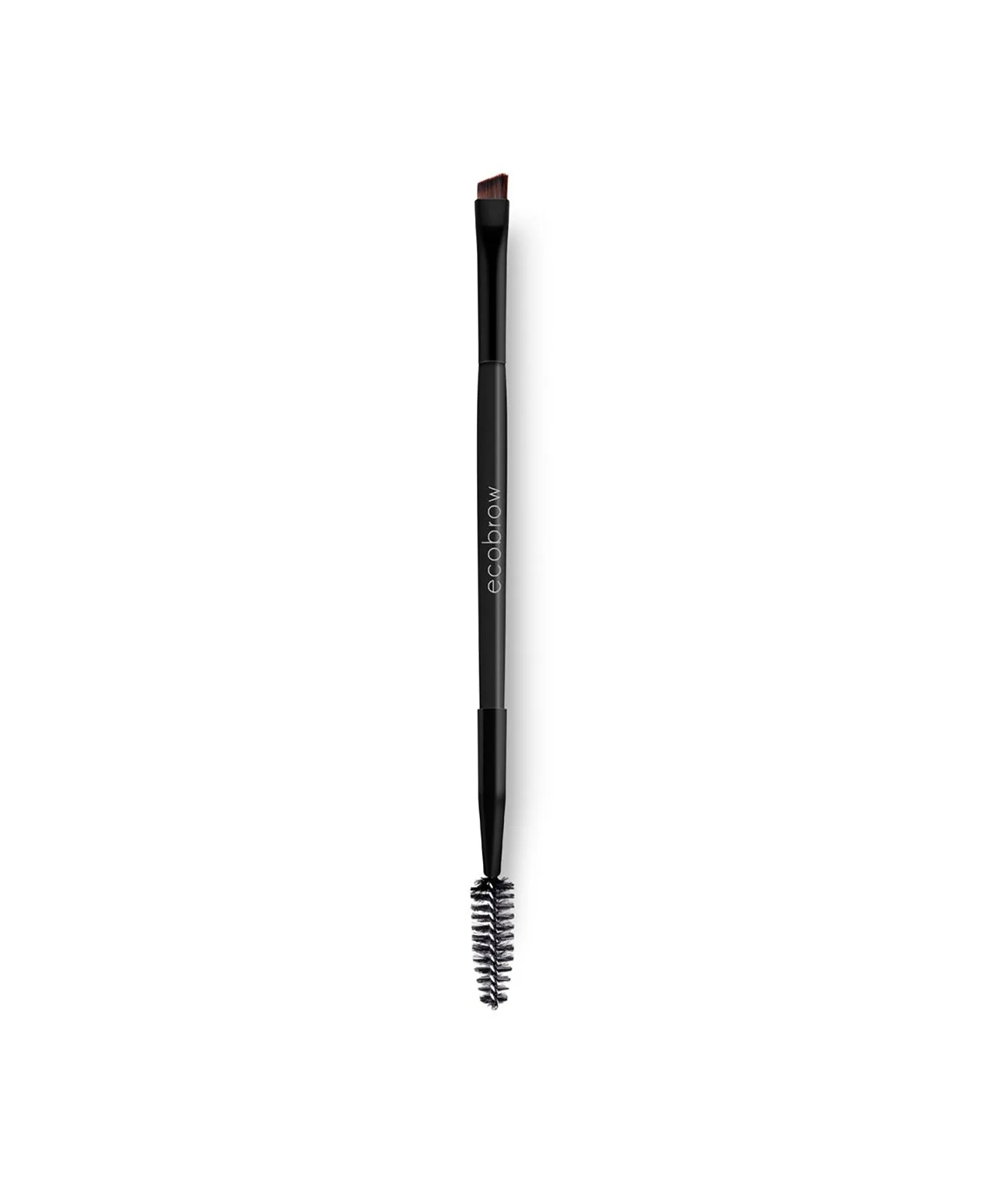 Brow Defining Brush
