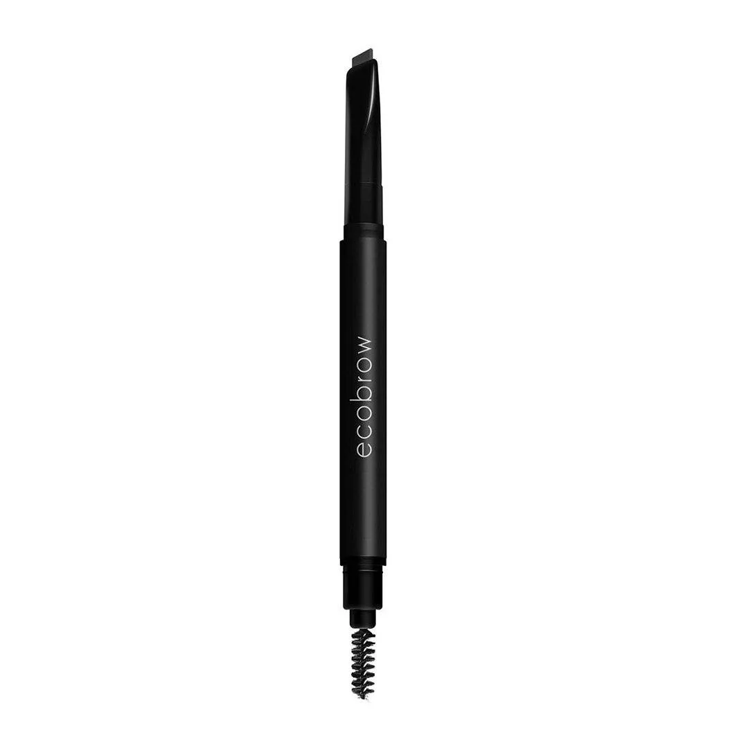 Brow Defining Crayon