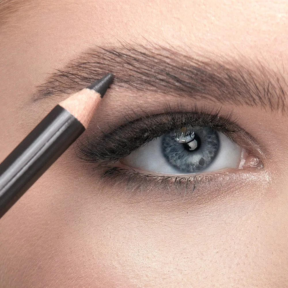 Brow Liner - Light Brown