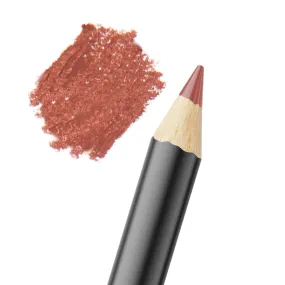 Brow Liner - Light Brown