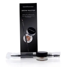 Brow Master Eyebrow Master Duo 82810