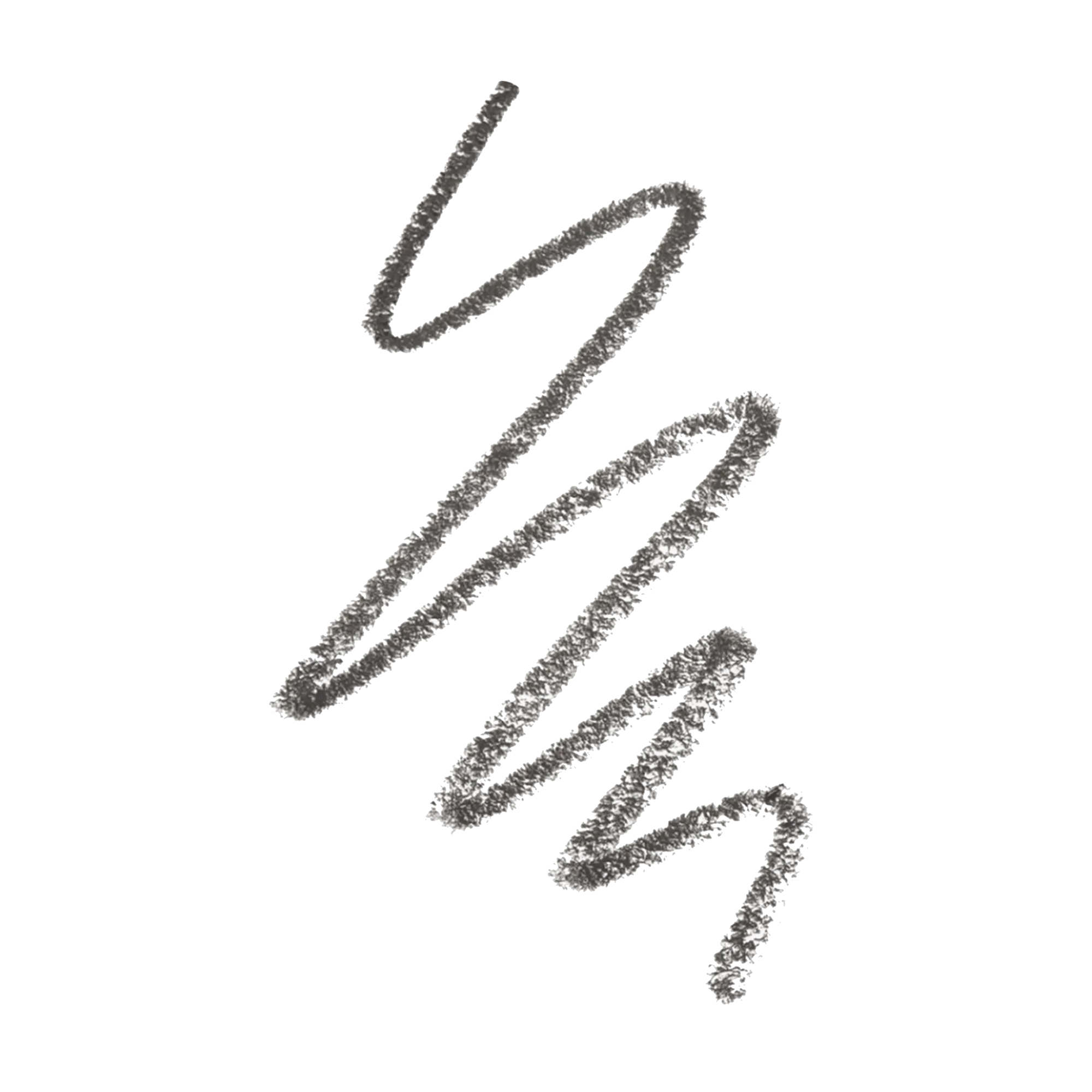 Brow Micro Pencil