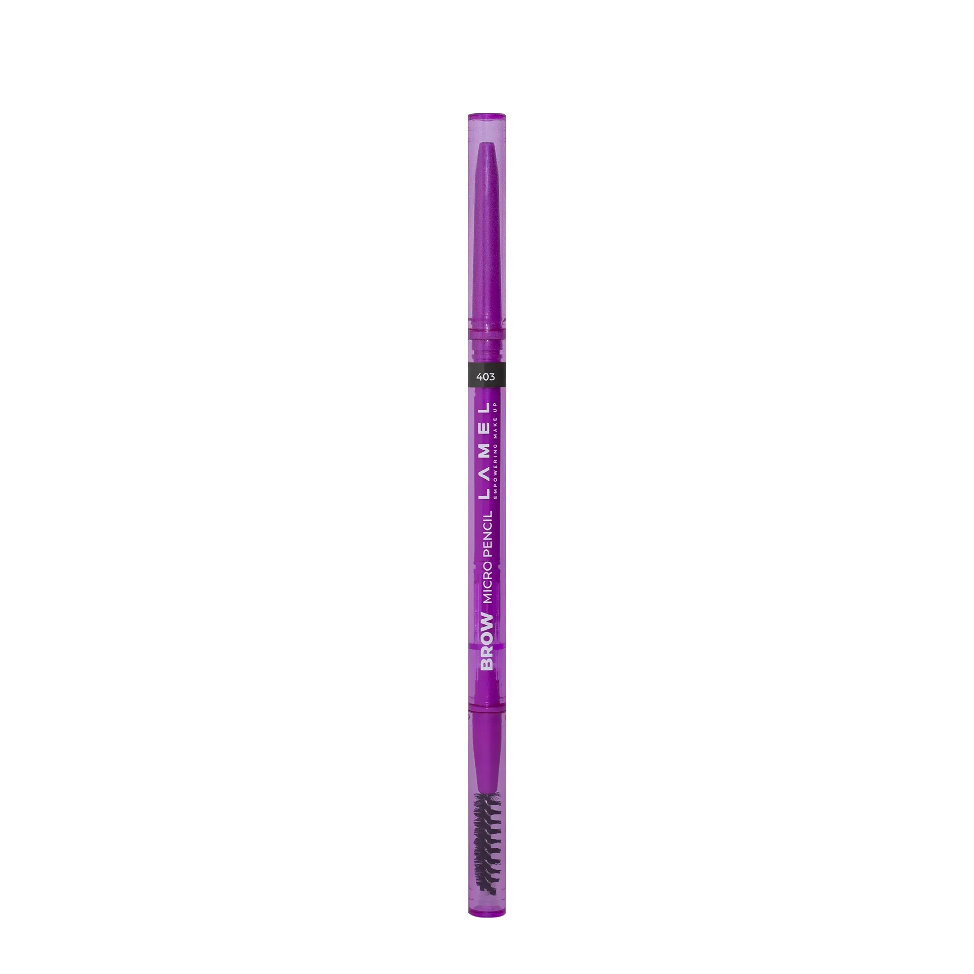 Brow Micro Pencil