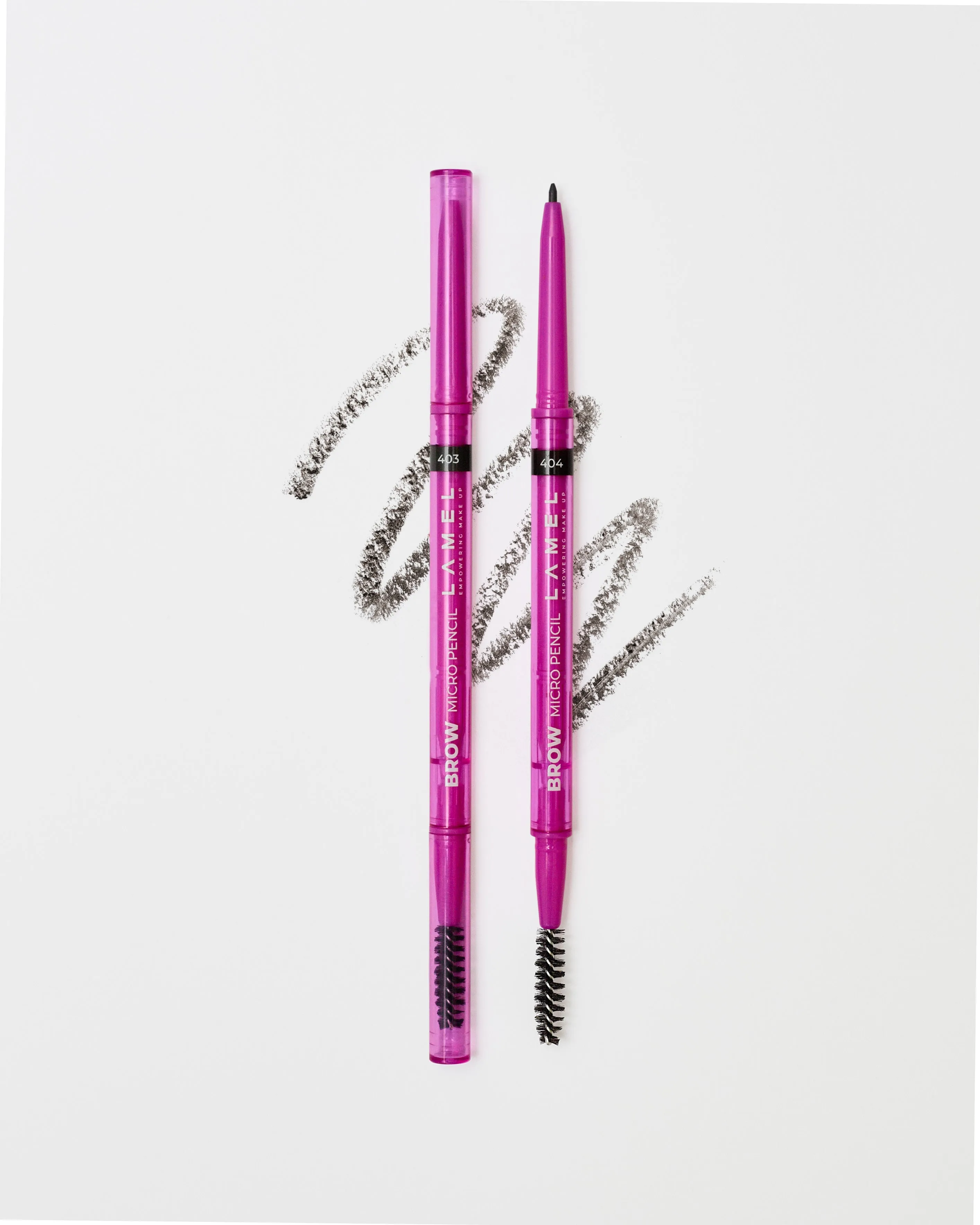 Brow Micro Pencil