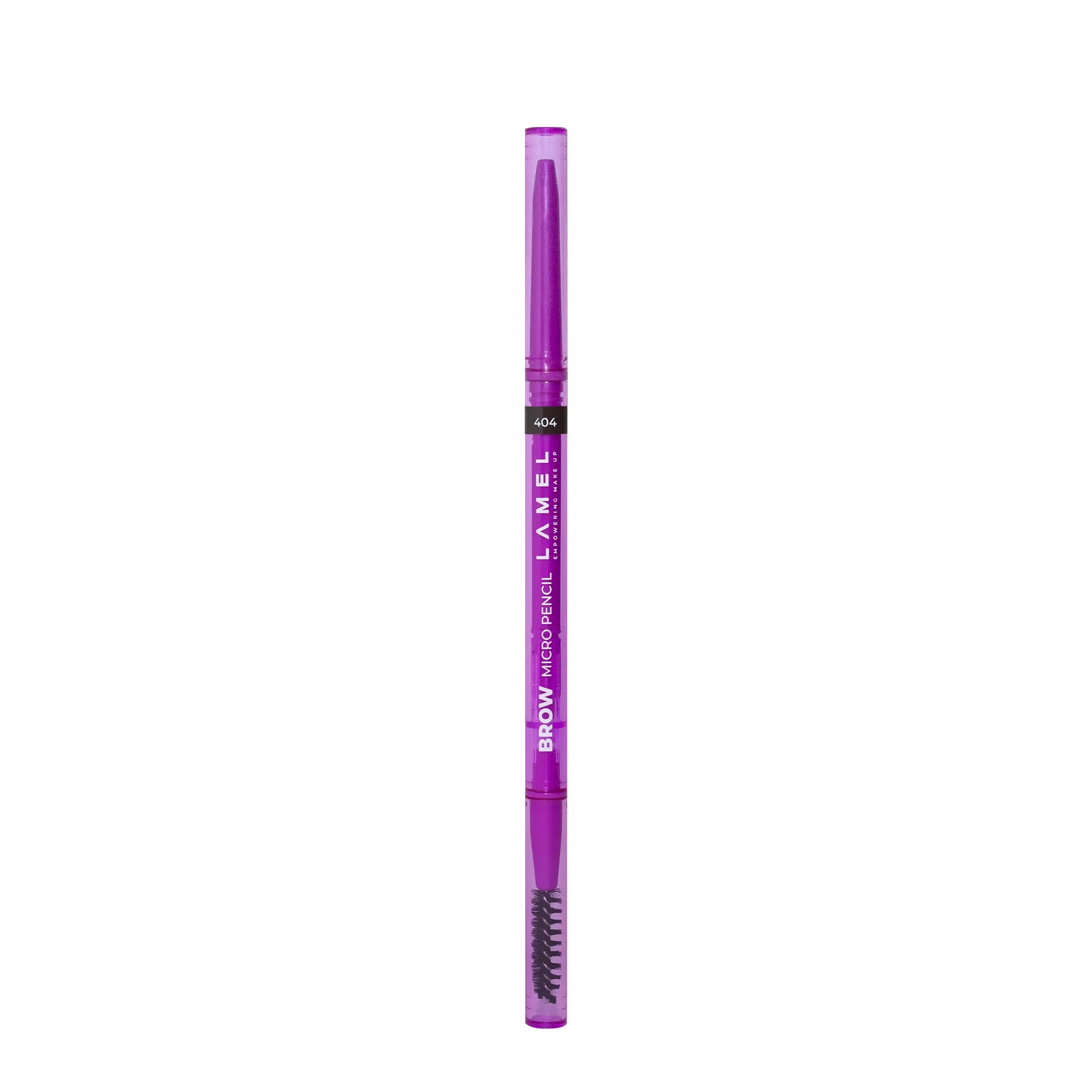 Brow Micro Pencil