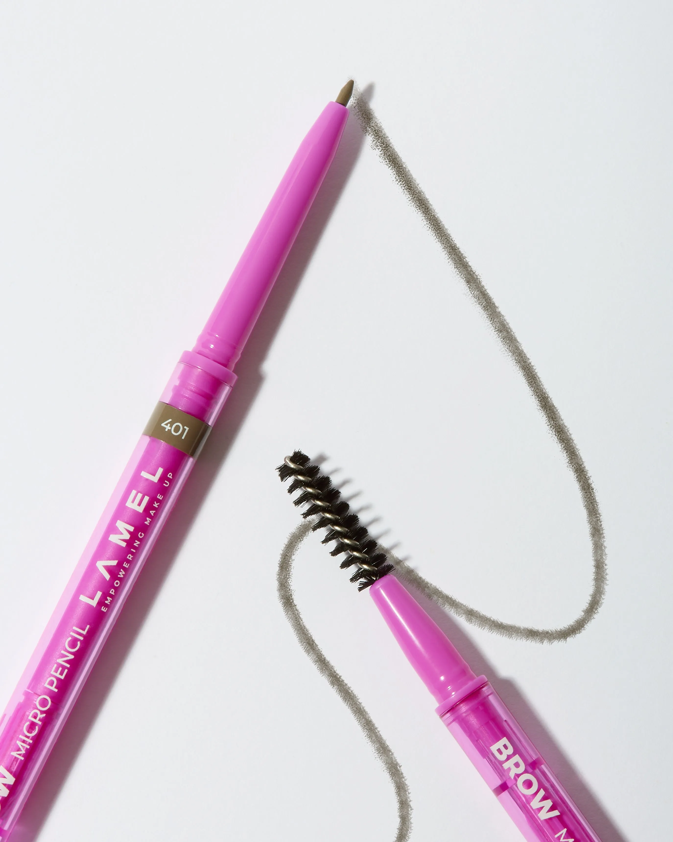Brow Micro Pencil